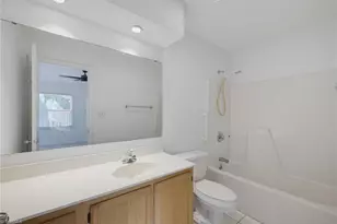 209 N Rotary Dr, High Point, NC 27262 - Photo 22