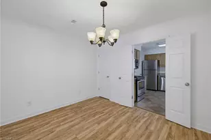 209 N Rotary Dr, High Point, NC 27262 - Photo 16