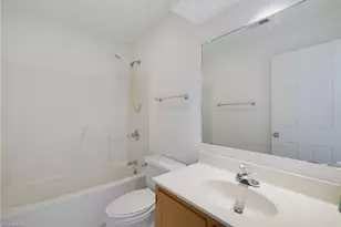 209 N Rotary Dr, High Point, NC 27262 - Photo 26