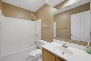209 N Rotary Dr, High Point, NC 27262 - Photo 24
