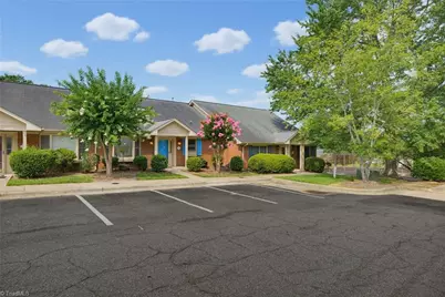 209 N Rotary Drive, High Point, NC 27262 - Photo 2
