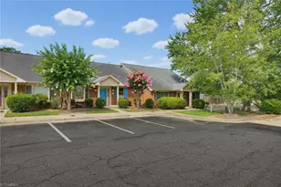 209 N Rotary Dr, High Point, NC 27262 - Photo 2