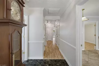 209 N Rotary Drive, High Point, NC 27262 - Photo 4