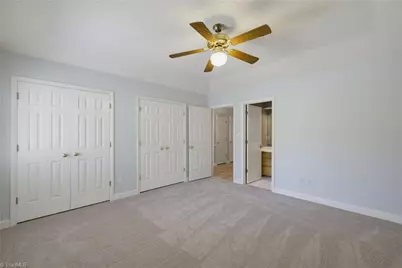 209 N Rotary Drive, High Point, NC 27262 - Photo 20
