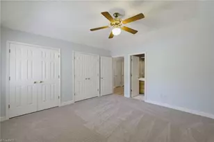 209 N Rotary Dr, High Point, NC 27262 - Photo 20
