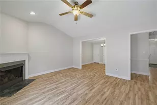 209 N Rotary Dr, High Point, NC 27262 - Photo 8