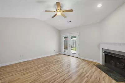 209 N Rotary Drive, High Point, NC 27262 - Photo 6