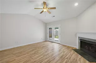 209 N Rotary Dr, High Point, NC 27262 - Photo 6