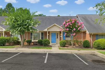 209 N Rotary Drive, High Point, NC 27262 - Photo 1