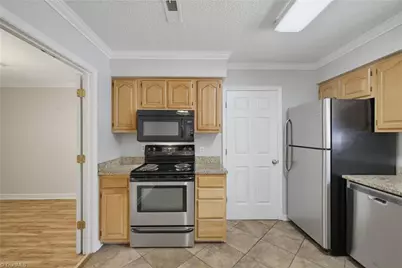209 N Rotary Drive, High Point, NC 27262 - Photo 16