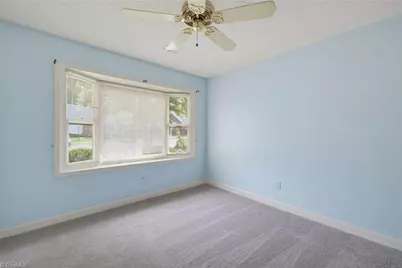 209 N Rotary Drive, High Point, NC 27262 - Photo 22