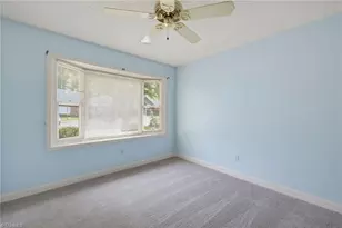 209 N Rotary Dr, High Point, NC 27262 - Photo 22