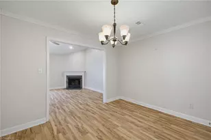 209 N Rotary Dr, High Point, NC 27262 - Photo 10