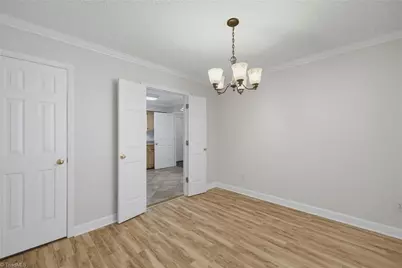 209 N Rotary Drive, High Point, NC 27262 - Photo 12