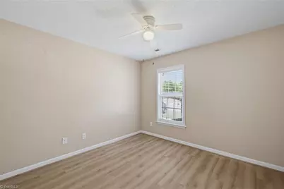 2554 Ambassador Court, High Point, NC 27265 - Photo 18