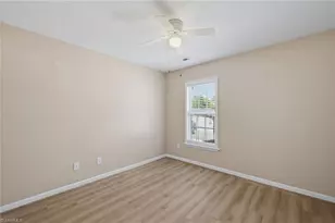 2554 Ambassador Ct, High Point, NC 27265 - Photo 18