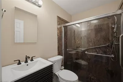 2554 Ambassador Court, High Point, NC 27265 - Photo 22