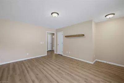 2554 Ambassador Court, High Point, NC 27265 - Photo 6