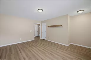 2554 Ambassador Ct, High Point, NC 27265 - Photo 6