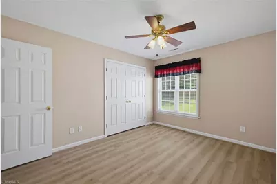 2554 Ambassador Court, High Point, NC 27265 - Photo 14