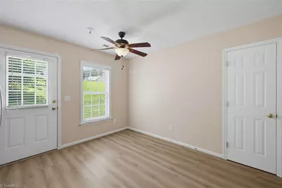 2554 Ambassador Court, High Point, NC 27265 - Photo 12