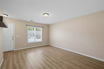 2554 Ambassador Court, High Point, NC 27265 - Photo 4