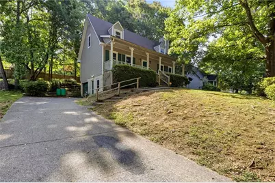 5041 Hutchins Street, Winston-Salem, NC 27106 - Photo 4