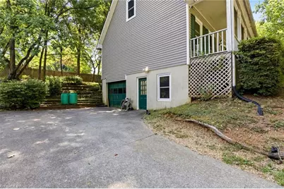 5041 Hutchins Street, Winston-Salem, NC 27106 - Photo 6