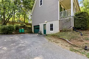 5041 Hutchins St, Winston-Salem, NC 27106 - Photo 6