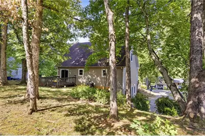 5041 Hutchins Street, Winston-Salem, NC 27106 - Photo 8