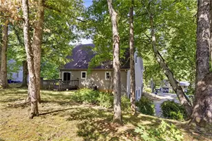 5041 Hutchins St, Winston-Salem, NC 27106 - Photo 8