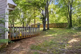 5041 Hutchins St, Winston-Salem, NC 27106 - Photo 10