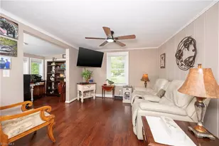 2113 Warf Rd, Lexington, NC 27292 - Photo 24