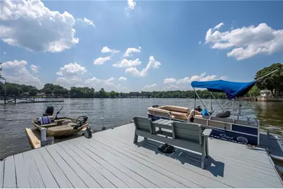 2113 Warf Road, Lexington, NC 27292 - Photo 10
