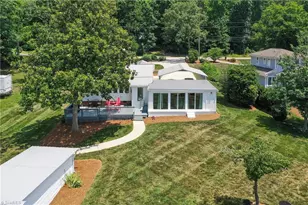 2113 Warf Rd, Lexington, NC 27292 - Photo 6