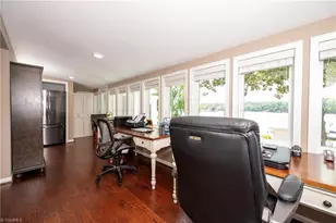 2113 Warf Rd, Lexington, NC 27292 - Photo 34