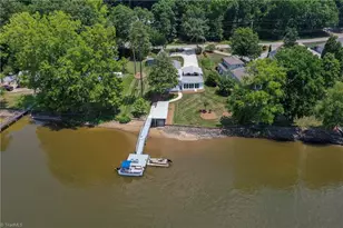 2113 Warf Rd, Lexington, NC 27292 - Photo 4