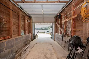 2113 Warf Rd, Lexington, NC 27292 - Photo 14