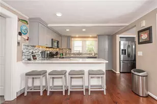 2113 Warf Rd, Lexington, NC 27292 - Photo 30