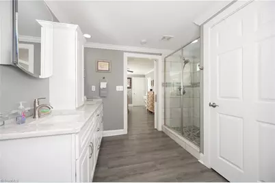 2113 Warf Road, Lexington, NC 27292 - Photo 38