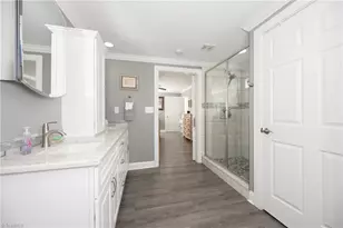 2113 Warf Rd, Lexington, NC 27292 - Photo 38