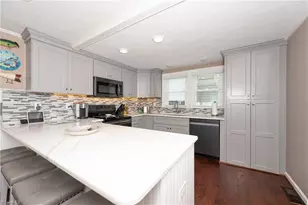 2113 Warf Rd, Lexington, NC 27292 - Photo 28