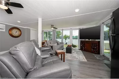 2113 Warf Road, Lexington, NC 27292 - Photo 22
