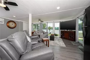 2113 Warf Rd, Lexington, NC 27292 - Photo 22