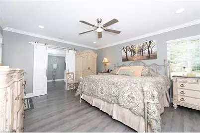 2113 Warf Road, Lexington, NC 27292 - Photo 36