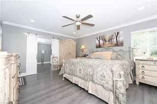 2113 Warf Rd, Lexington, NC 27292 - Photo 36