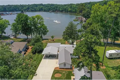 2113 Warf Road, Lexington, NC 27292 - Photo 8