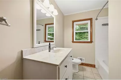 305 Meadowbrook Drive, Burlington, NC 27215 - Photo 18