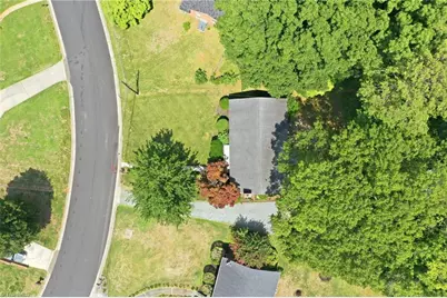 305 Meadowbrook Drive, Burlington, NC 27215 - Photo 26
