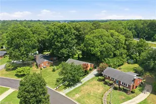 305 Meadowbrook Dr, Burlington, NC 27215 - Photo 28